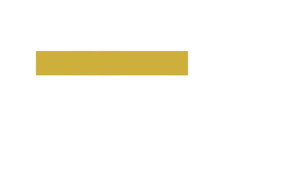 HGD Polymers Logo