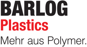 BARLOG Plastics Logo