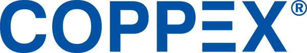 COPPEX Logo