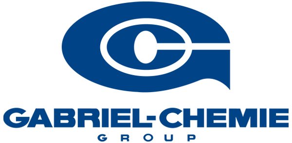 GABRIEL Chemie Logo